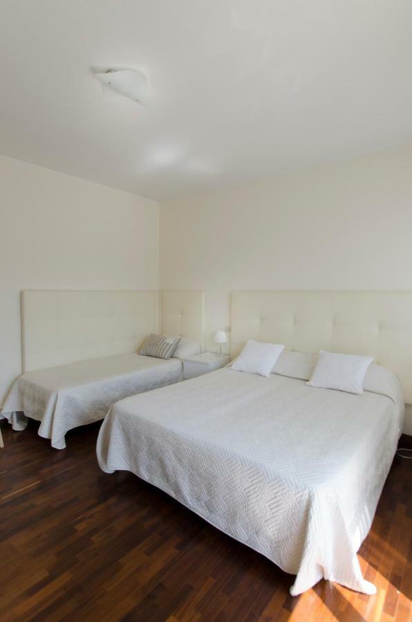 Dante 124 | Appartamenti A Riccione Exterior photo